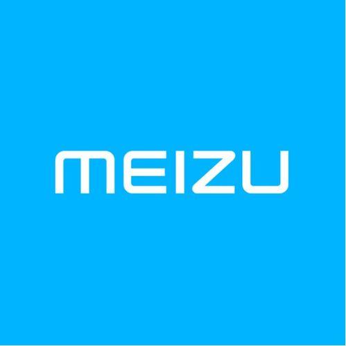 先锋国产在线