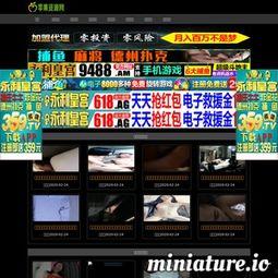国产国内 在线
